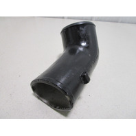 14343T Starboard Right Exhaust Elbow Tube Pipe for V8 Mercruiser Alpha One NOS