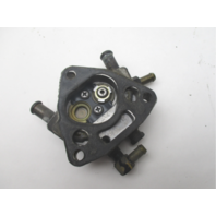 62973A4 Fuel Pump Assy Mercury Mariner 40 Hp