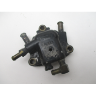 62973A4 Fuel Pump Assy Mercury Mariner 40 Hp