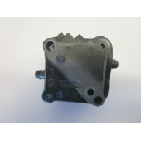 14360A78 Mercury Mariner Outboard Fuel Pump 1998-2010 14360A71 14360A43