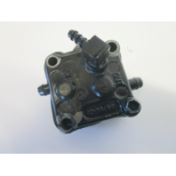 14360A78 Mercury Mariner Outboard Fuel Pump 1998-2010 14360A71 14360A43
