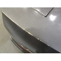 Evinrude Johnson 120 HP V4 Motor Cowl Engine Cover Top Cowling Hood 1990's