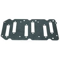 27-14697 2, 146972 Intake Gasket  Mercury Mariner 135-200 HP Outboards
