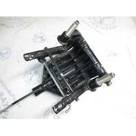 1480-7655A1 5611A4 Mercury 35-40 Hp Outboard Swivel Bracket & Clamps Long Shaft