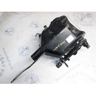 1480-7655A1 5611A4 Mercury 35-40 Hp Outboard Swivel Bracket & Clamps Long Shaft