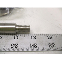 17-14873A1 Fits Mercury Front Pivot Pin Kit Fits Mercruiser R/MR/Alpha One