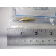 21-149126 14912 Mercury Mariner Outboard Engines Check Valve