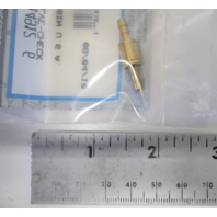21-149126 14912 Mercury Mariner Outboard Engines Check Valve