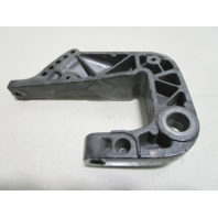 1497-8794A9 Transom Bracket Stern Clamp PORT for Mercury Outboards 1998-2006