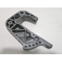 1497-8794A9 Transom Bracket Stern Clamp PORT for Mercury Outboards 1998-2006