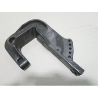 1497-8794A9 Transom Bracket Stern Clamp PORT for Mercury Outboards 1998-2006
