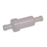 35-18206 8M0042285 Fuel Filter for Mercury/Mariner 100-250HP Outboards