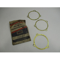 15-20085A1 Mercury Mariner Outboard Engine Shim Set