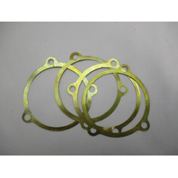 15-20085A1 New Mercury Mariner Outboard Engine Shim Set