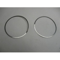 15-20927A1 Mercury Mark Outboard Engine Shim Set