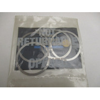 15-20929A1 Mercury  Outboard Lower Unit Shim Set NLA