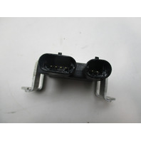 859595T Mercury Mariner Outboard DFI 135 150 175 200 V6 Driver Dual Coil
