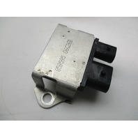 859595T Mercury Mariner Outboard DFI 135 150 175 200 V6 Driver Dual Coil
