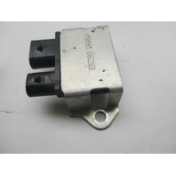 859595T Mercury Mariner Outboard DFI 135 150 175 200 V6 Driver Dual Coil