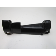 1559-8448A2 Mercury 9.8 Hp Outboard Midsection Saddle