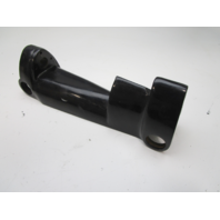 1559-8448A2 Mercury 9.8 Hp Outboard Midsection Saddle