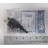 22-15781A5 Fuel Connector  Mercury Mariner Sears 4-30 HP