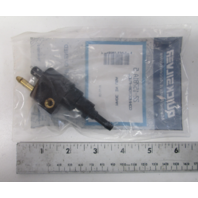 22-15781A5 Fuel Connector  Mercury Mariner Sears 4-30 HP