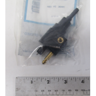 22-15781A5 Fuel Connector  Mercury Mariner Sears 4-30 HP