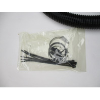15969A09 New Mercury Mariner Outboard Boat Marine Oil Deck Fill Kit