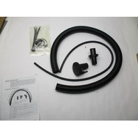 15969A09 New Mercury Mariner Outboard Boat Marine Oil Deck Fill Kit