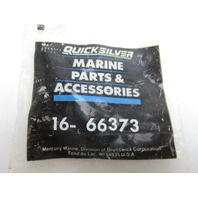 16-66373 Fits Mercury Outboard & Fits Mercruiser Stern Drive Stud 2 5/16"