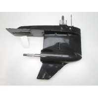 1600-817925A5 Force Outboard Lower Unit Gear Case Housing 90 120 125 HP