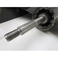 1600-817925A5 Force Outboard Lower Unit Gear Case Housing 90 120 125 HP