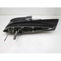 1600-817925A5 Force Outboard Lower Unit Gear Case Housing 90 120 125 HP
