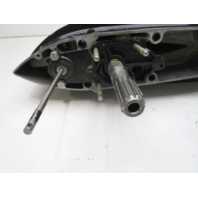 1600-817925A5 Force Outboard Lower Unit Gear Case Housing 90 120 125 HP