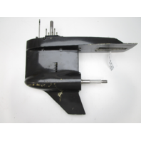 1600-817925A5 Force Outboard Lower Unit Gear Case Housing 90 120 125 HP