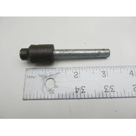 161952 Vintage OMC Evinrude Johnson Snowmobile Sheave Plunger