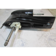 1623-8951A43 Mercruiser Alpha One Gen I Lower Unit Gear Case Housing 1983-1990