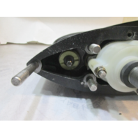 1623-8951A43 Mercruiser Alpha One Gen I Lower Unit Gear Case Housing 1983-1990
