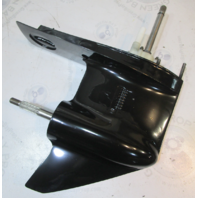 1623-8951A43 Mercruiser Alpha One Gen I Lower Unit Gear Case Housing 1983-1990
