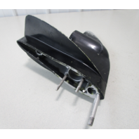 1630-4921A1 Gear Case Housing Mercury Mariner 4.5 7.5 110 Outboard 1972-1979