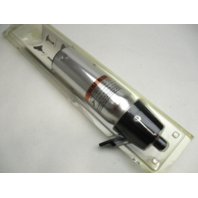 Springfield Marine HI-LO Taper-Lock 9"H x 2-3/8"D Boat Seat Post ABYC - B