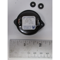 16564A1 Mercury Mariner 30-60 HP Outboard Warning Horn