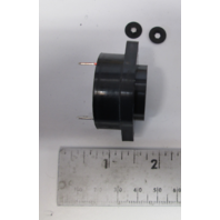 16564A1 Mercury Mariner 30-60 HP Outboard Warning Horn