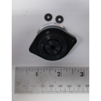 16564A1 Mercury Mariner 30-60 HP Outboard Warning Horn