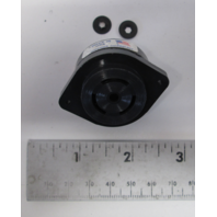 16564A1 Mercury Mariner 30-60 HP Outboard Warning Horn
