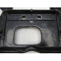 65545 Mercruiser Stern Drive 120-898 Transom Plate 1971-82