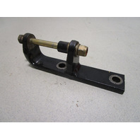 16738A1 Mercruiser Alternator Bracket Alpha One 2.5 3.0 Stern Drive