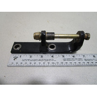 16738A1 Mercruiser Alternator Bracket Alpha One 2.5 3.0 Stern Drive