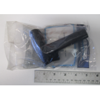 16914 Black Remote Control Grip Mercury/Mariner 4-30 HP NLA